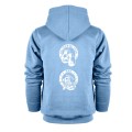 MalinowskiTeam_bluzy z kapturem_10.jpg