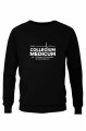 umk collegium medicum classic czarna.jpg