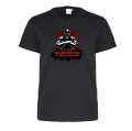 MalinowskiTeam_tshirt_1.jpg