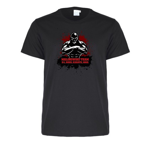 MalinowskiTeam_tshirt_1.jpg