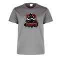 MalinowskiTeam_tshirt_2.jpg