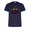 MalinowskiTeam_tshirt_3.jpg