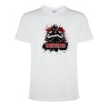 MalinowskiTeam_tshirt_4.jpg