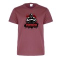 MalinowskiTeam_tshirt_5.jpg