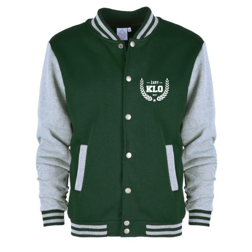 katolik żary_bluzy bejsbol_7 (1).jpg