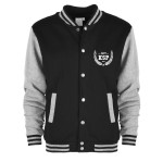 Bejsbolówka Katolicka Szkoła Podstawowa