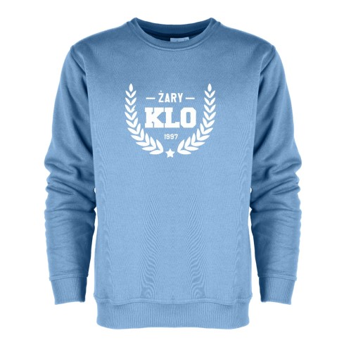 katolik żary_bluzy bez kaptura_14 (1).jpg