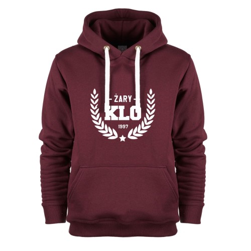 katolik żary_bluzy z kapturem_15.jpg