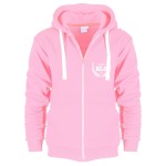 Bluza rozpinana Katolickie Liceum Ogólnokształcące