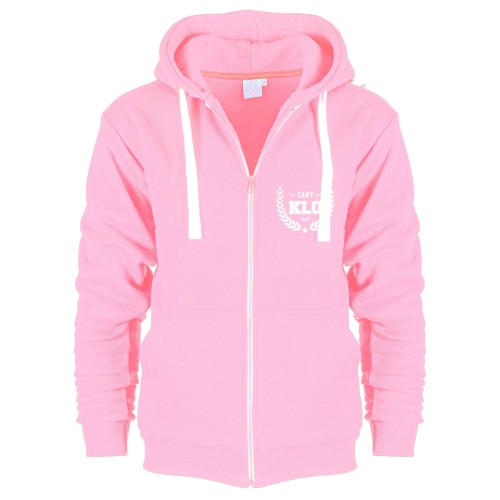 katolik żary_bluzy rozpinane_16 (1).jpg