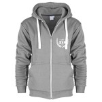 Bluza rozpinana Katolicka Szkoła Podstawowa