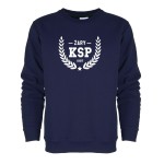 Bluza bez kaptura Katolicka Szkoła Podstawowa