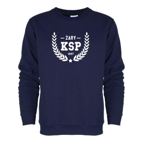 katolik żary_bluzy bez kaptura_6 (1).jpg