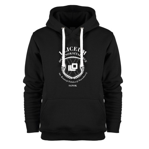 I LO Sanok_bluzy z kapturem_4.jpg