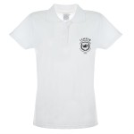 Polo I Liceum Ogólnokształcące Sanok