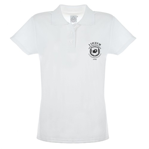 I LO Sanok_polo damskie_5.jpg