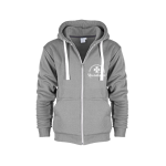 Bluza na suwak LO w Tucholi 