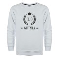 ii lo gdynia (mickiewicz)_bluza bez kaptura_10.jpg