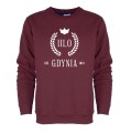 ii lo gdynia (mickiewicz)_bluza bez kaptura_12.jpg