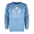 ii lo gdynia (mickiewicz)_bluza bez kaptura_11.jpg