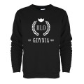ii lo gdynia (mickiewicz)_bluza bez kaptura_8.jpg