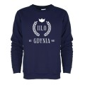ii lo gdynia (mickiewicz)_bluza bez kaptura_9.jpg