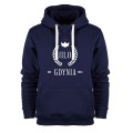 ii lo gdynia (mickiewicz)_bluza z kapturem_9.jpg