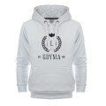 ii lo gdynia (mickiewicz)_bluza z kapturem_10.jpg