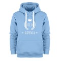 ii lo gdynia (mickiewicz)_bluza z kapturem_11.jpg