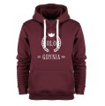 ii lo gdynia (mickiewicz)_bluza z kapturem_12.jpg