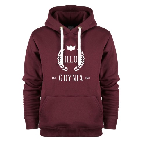 ii lo gdynia (mickiewicz)_bluza z kapturem_12.jpg
