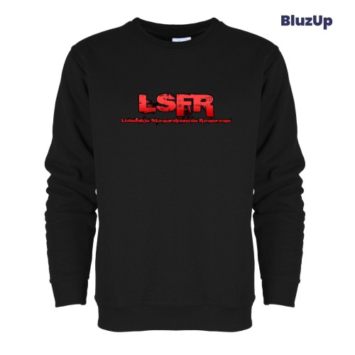 LSFR - stowarzyszenie_bluzy bez kaptura_1 (2).jpg