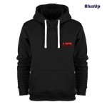 Bluza z kapturem LSFR 