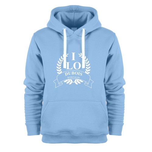 Dubois Koszalin_bluzy z kapturem_7.jpg