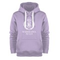 REJ Warszawa_bluza z kapturem_1.jpg