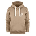 Bluza z kapturem (Rej)