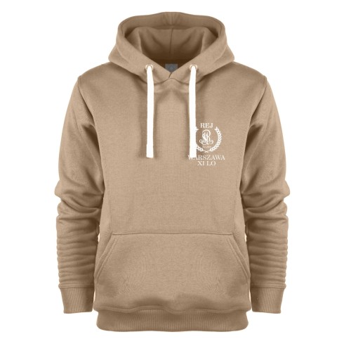 REJ Warszawa_bluza z kapturem_4.jpg