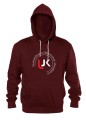 UJK kangury bordo.jpg