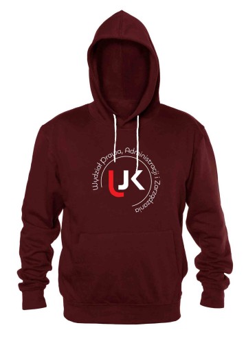 UJK kangury bordo.jpg