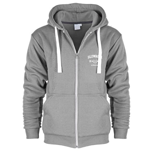 IX LO we Wrocławiu_bluza rozpinana_1.jpg