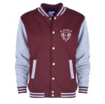 Bejsbolówka 33 LO w Poznaniu