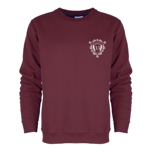 33 LO w Poznaniu_bluzy bez kaptura_5.jpg