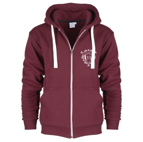 33 LO w Poznaniu_bluzy rozpinana_6.jpg