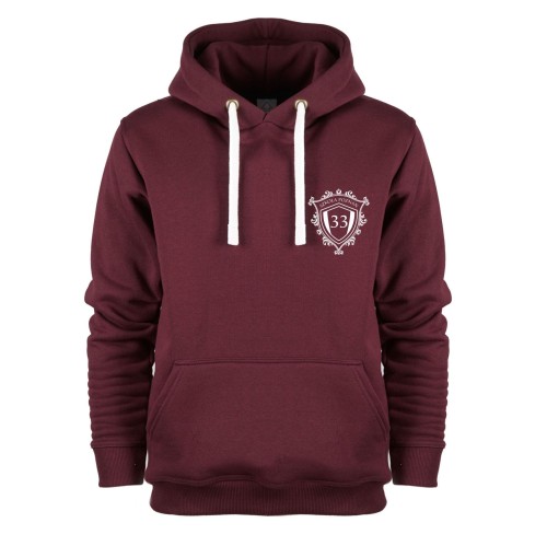 33 LO w Poznaniu_bluzy z kapturem_5.jpg