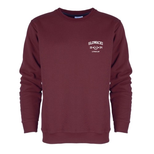 IX LO we Wrocławiu_bluza bez kaptura_8.jpg