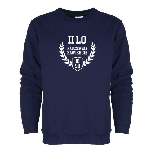 II LO w Zawierciu_bluzy bez kaptura_4.jpg