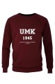 umk classic bordo.jpg