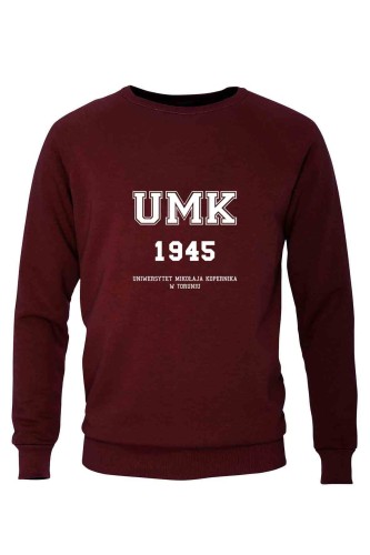 umk classic bordo.jpg
