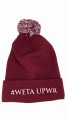 upwr 2020_czapka zimowa WMW_1.jpg