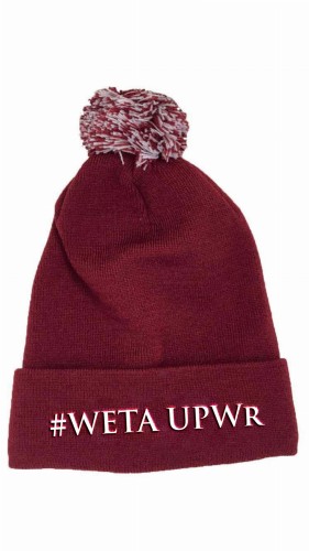 upwr 2020_czapka zimowa WMW_1.jpg